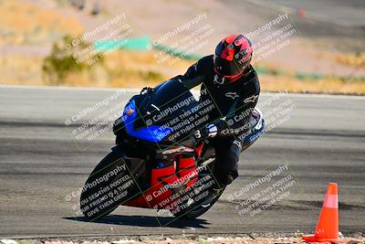 media/Mar-08-2025-Classic Track Day (Sat) [[6e74c245ee]]/Group 3/Session 3 (Turn 3 Inside)/